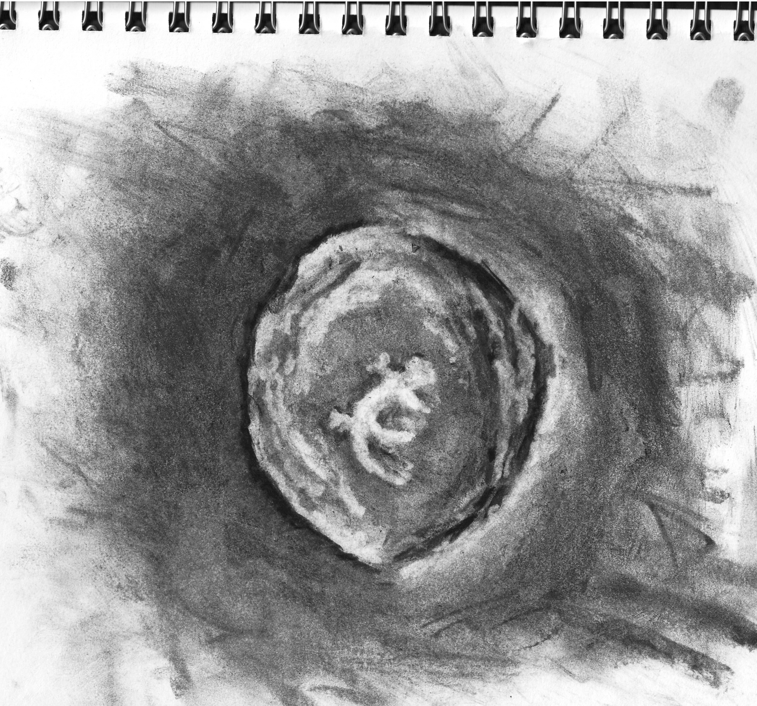 20260106_Mond_Sketch