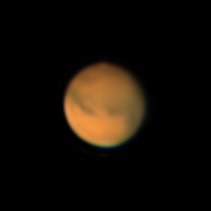 20201107 mars 05