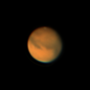 20201107 mars 06