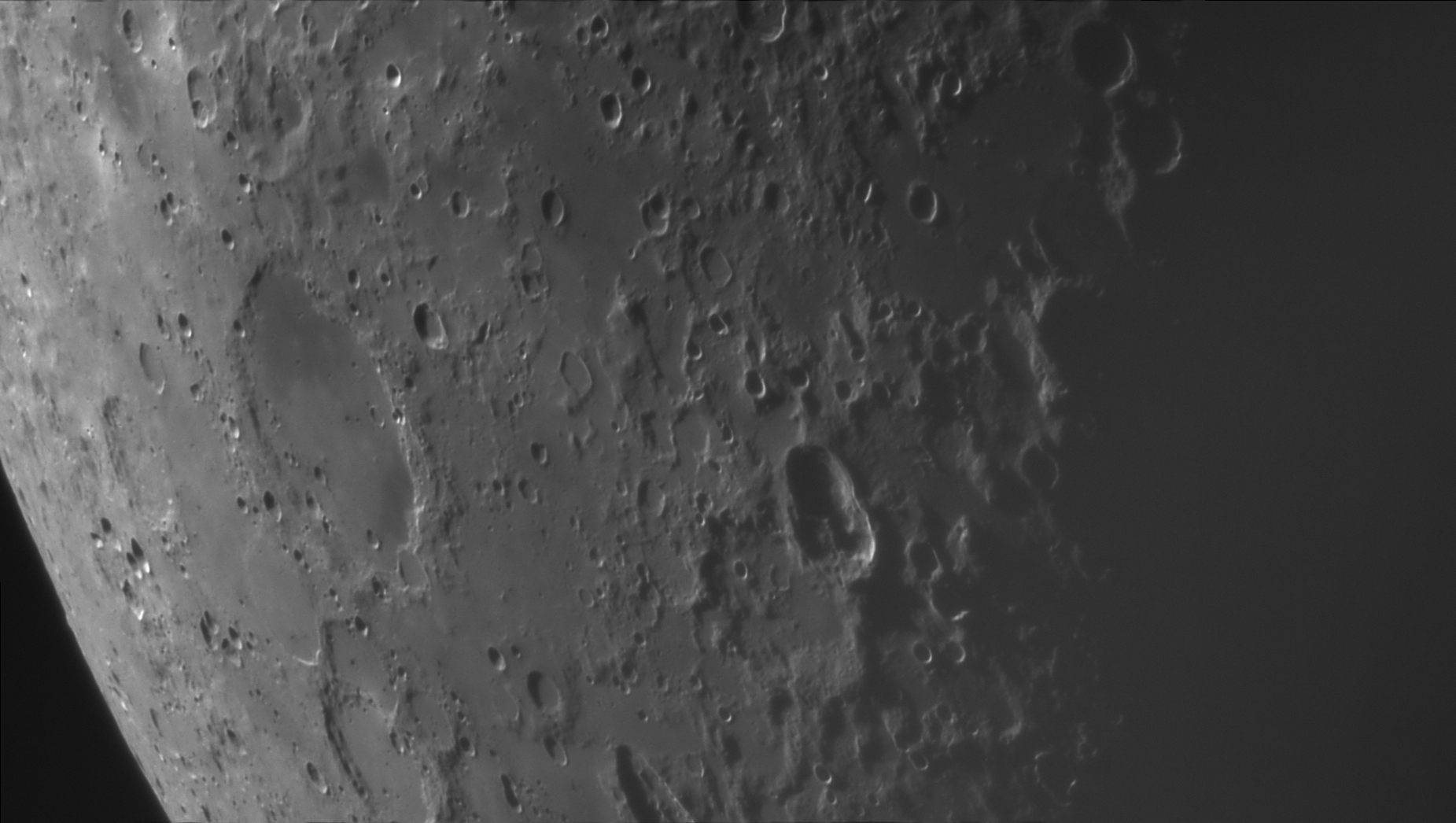 20210901 Mond 02 3